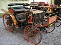 Peugeot Type 8 (1893) (1)